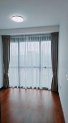 Normanton Park (D5), Apartment #473451701